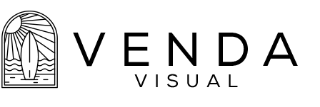 Venda Visual